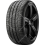 Pirelli P ZERO 345/25 R20 100Y TL ZR FP