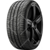 Pirelli P ZERO Alfa Romeo 235/40 R18 95Y TL XL ZR FP