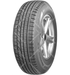 Dunlop GRANDTREK TOURING A/S 225/70 R16 103H TL M+S