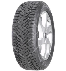 Goodyear ULTRA GRIP 8 OE BMW 195/55 R16 87H TL ROF M+S 3PMSF FP