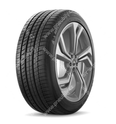 Michelin LATITUDE SPORT Porsche 295/35 R21 107Y TL XL
