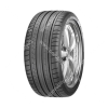 Dunlop SP SPORT MAXX GT 255/40 R19 96V TL MFS