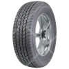 Dunlop GRANDTREK ST30 OE Honda 225/60 R18 100H TL M+S