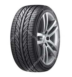 Hankook K110 VENTUS V12 EVO 245/40 R18 97Y TL XL