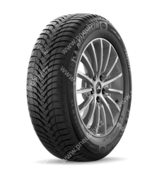 Michelin ALPIN A4 BMW 225/55 R17 97H TL M+S 3PMSF GREENX