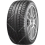 Dunlop SP SPORT MAXX TT 245/50 R18 100W TL