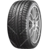 Dunlop SP SPORT MAXX TT BMW 205/55 R16 91W TL