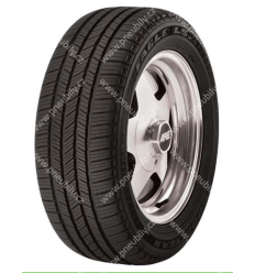 Goodyear EAGLE LS2 OE Mercedes 235/45 R19 95H TL ROF M+S FP