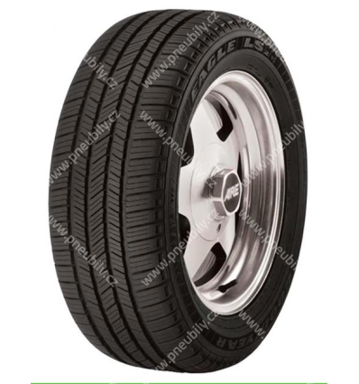 Goodyear EAGLE LS2
