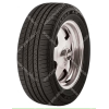Goodyear EAGLE LS2 Porsche 235/55 R19 101V TL M+S FP