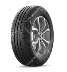 Michelin ENERGY SAVER BMW 175/65 R15 84H TL GREENX