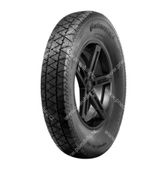 Continental CST 17 OE Peugeot 125/80 R15 95M TL