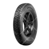 Continental CST 17 OE Peugeot 125/80 R15 95M TL