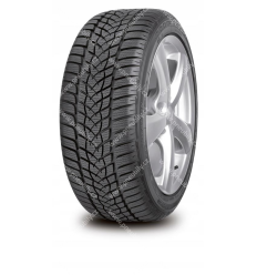 Goodyear ULTRA GRIP PERFORMANCE 2 BMW 205/55 R16 91H TL ROF M+S 3PMSF FP