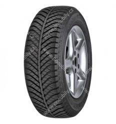 Goodyear VECTOR 4SEASONS OE Peugeot 195/60 R16 89H TL M+S 3PMSF