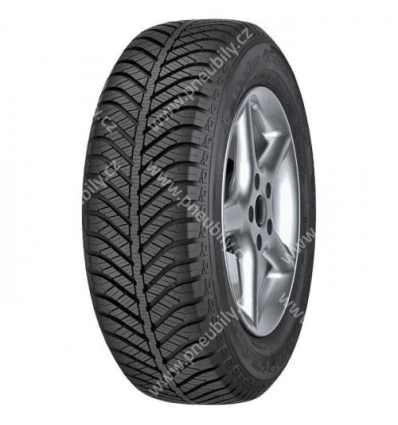 Goodyear VECTOR 4SEASONS