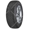 Goodyear VECTOR 4SEASONS 165/70 R14 89R TL C 6PR M+S 3PMSF