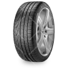 Pirelli WINTER 210 SOTTOZERO SERIE II Mercedes 205/50 R17 93H TL XL ROF M+S 3PMSF