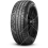Pirelli WINTER 240 SOTTOZERO SERIE II 245/35 R18 92V TL XL ROF M+S 3PMSF FP