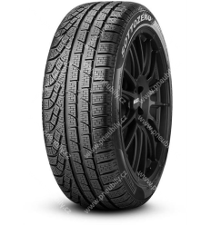 Pirelli WINTER 270 SOTTOZERO SERIE II Aston Martin 295/35 R20 101W TL M+S 3PMSF FP