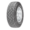 Hankook RF10 DYNAPRO ATM 225/70 R15 100T TL M+S FP