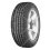 Continental CONTI CROSS CONTACT LX SPORT 235/55 R19 101V TL M+S