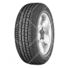Continental CONTI CROSS CONTACT LX SPORT OE Lincoln 245/50 R20 102V TL SL M+S CSi FR