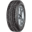 Sava INTENSA HP 195/55 R15 85H TL