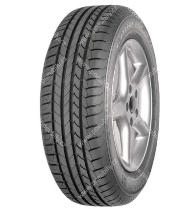 Goodyear EFFICIENTGRIP