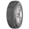 Goodyear EFFICIENTGRIP OE Mercedes, Nissan 235/45 R19 95V TL ROF FP