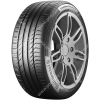 Continental CONTI SPORT CONTACT 5 Mercedes 245/35 R19 93Y TL XL ROF SSR FR