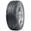 Nokian Tyres Z SUV