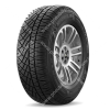 Michelin LATITUDE CROSS 225/65 R17 102H TL DT M+S