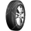 Barum BRAVURIS 4x4 245/70 R16 107H TL M+S