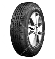 Barum BRAVURIS 4x4 245/70 R16 107H TL M+S