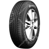Barum BRAVURIS 4x4 205/70 R15 96T TL M+S