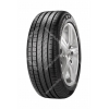 Pirelli P7 CINTURATO 205/55 R17 91V TL ECO