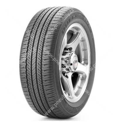 Bridgestone DUELER 400 H/L