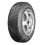 Fulda KRISTALL MONTERO 3 165/65 R15 81T TL M+S 3PMSF