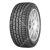 Continental CONTI WINTER CONTACT TS 830 P Audi Quattro 245/40 R20 99V TL XL M+S 3PMSF FR