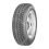 Sava ADAPTO 175/70 R13 82T TL M+S 3PMSF