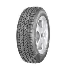 Sava ADAPTO 175/70 R13 82T TL M+S 3PMSF