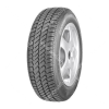 Sava ADAPTO 165/70 R13 79T TL M+S 3PMSF