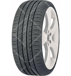 Sava INTENSA UHP 205/50 R16 87W TL FP