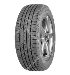 Sava INTENSA SUV 235/60 R16 100H TL FP