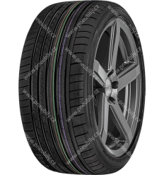 Dunlop SP SPORT MAXX GT OE Audi 275/35 R21 103Y TL XL ZR MFS