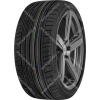 Dunlop SP SPORT MAXX GT OE Audi 275/35 R21 103Y TL XL ZR MFS