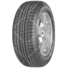 Goodyear EAGLE F1 (ASYMMETRIC) SUV OE BMW 255/50 R19 107W TL XL ROF FP EVR