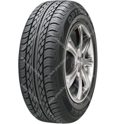 Hankook K406 OPTIMO