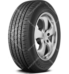 Bridgestone TURANZA ER33 E.A. Lexus 235/45 R18 94Y TL LHD FP